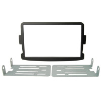 Переходная рамка Renault, Dacia AWM 781-27-122