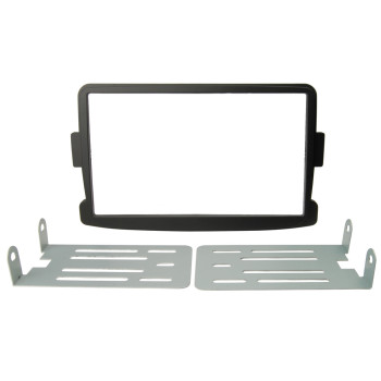 Переходная рамка Renault, Dacia AWM 781-27-122