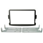 Переходная рамка Renault, Dacia AWM 781-27-122