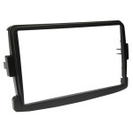 Переходная рамка Renault, Dacia AWM 781-27-122