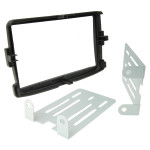 Переходная рамка Renault, Dacia AWM 781-27-122