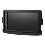 Переходная рамка Renault, Dacia AWM 781-27-122