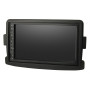 Переходная рамка Renault, Dacia AWM 781-27-122