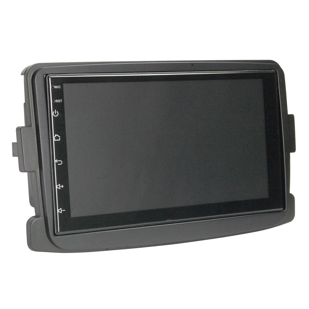 Переходная рамка Renault, Dacia AWM 781-27-122