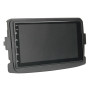 Переходная рамка Renault, Dacia AWM 781-27-122