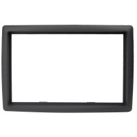 Переходная рамка AWM Renault Megane II (781-27-123)