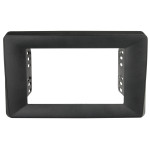 Переходная рамка Renault Master, Opel Movano, Nissan NV400 AWM 781-27-126