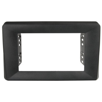 Переходная рамка Renault Master, Opel Movano, Nissan NV400 AWM 781-27-126