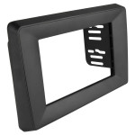 Переходная рамка Renault Master, Opel Movano, Nissan NV400 AWM 781-27-126