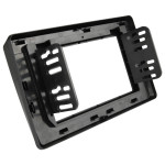 Переходная рамка Renault Master, Opel Movano, Nissan NV400 AWM 781-27-126