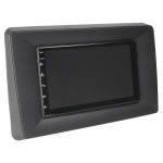 Переходная рамка Renault Master, Opel Movano, Nissan NV400 AWM 781-27-126