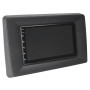 Переходная рамка Renault Master, Opel Movano, Nissan NV400 AWM 781-27-126