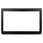 Переходная рамка Renault Trafic, Nissan Primastar AWM 781-27-128