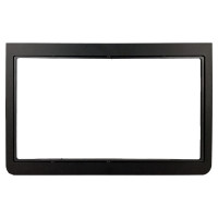 Переходная рамка Renault Trafic, Nissan Primastar AWM 781-27-128
