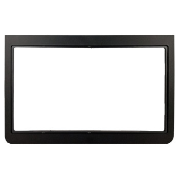 Перехідна рамка Renault Trafic, Nissan Primastar AWM 781-27-128