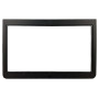 Переходная рамка Renault Trafic, Nissan Primastar AWM 781-27-128