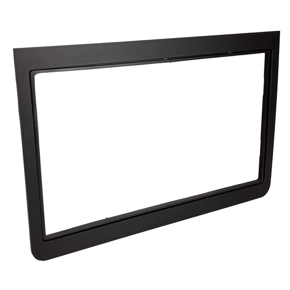 Переходная рамка Renault Trafic, Nissan Primastar AWM 781-27-128