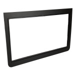 Переходная рамка Renault Trafic, Nissan Primastar AWM 781-27-128