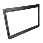 Переходная рамка Renault Trafic, Nissan Primastar AWM 781-27-128