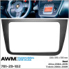Переходная рамка AWM Seat Altea, Toledo (781-29-102)
