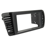 Переходная рамка AWM Subaru Legacy, Outback (781-32-110)