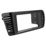 Переходная рамка AWM Subaru Legacy, Outback (781-32-110)