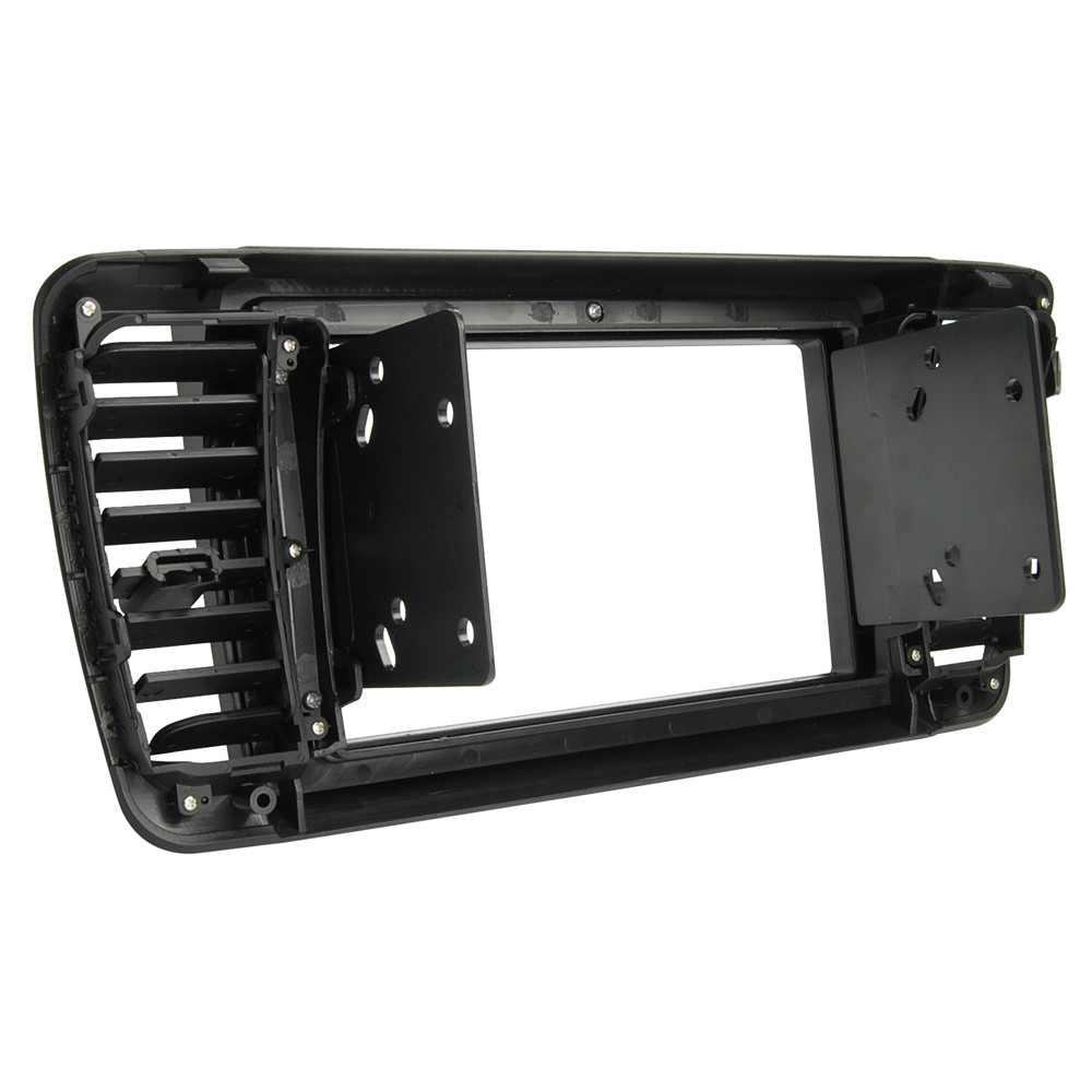 Переходная рамка AWM Subaru Legacy, Outback (781-32-110)