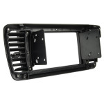 Переходная рамка AWM Subaru Legacy, Outback (781-32-110)