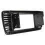 Переходная рамка AWM Subaru Legacy, Outback (781-32-110)