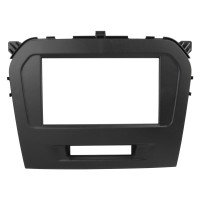 Переходная рамка Suzuki Vitara AWM 781-33-109