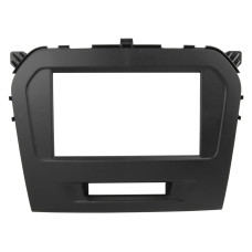 Переходная рамка Suzuki Vitara AWM 781-33-109
