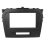 Переходная рамка Suzuki Vitara AWM 781-33-109