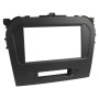 Переходная рамка Suzuki Vitara AWM 781-33-109