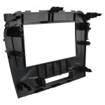 Переходная рамка Suzuki Vitara AWM 781-33-109