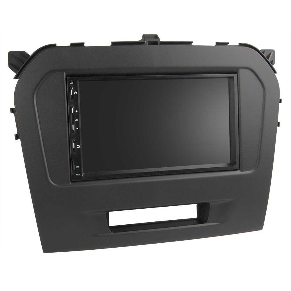 Переходная рамка Suzuki Vitara AWM 781-33-109