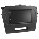 Переходная рамка Suzuki Vitara AWM 781-33-109