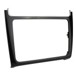 Переходная рамка Volkswagen Polo AWM 781-35-039