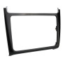Переходная рамка Volkswagen Polo AWM 781-35-039