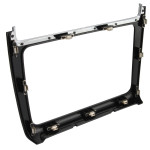 Переходная рамка Volkswagen Polo AWM 781-35-039