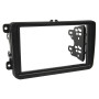 Переходная рамка AWM Volkswagen, Skoda, Seat (781-35-045)