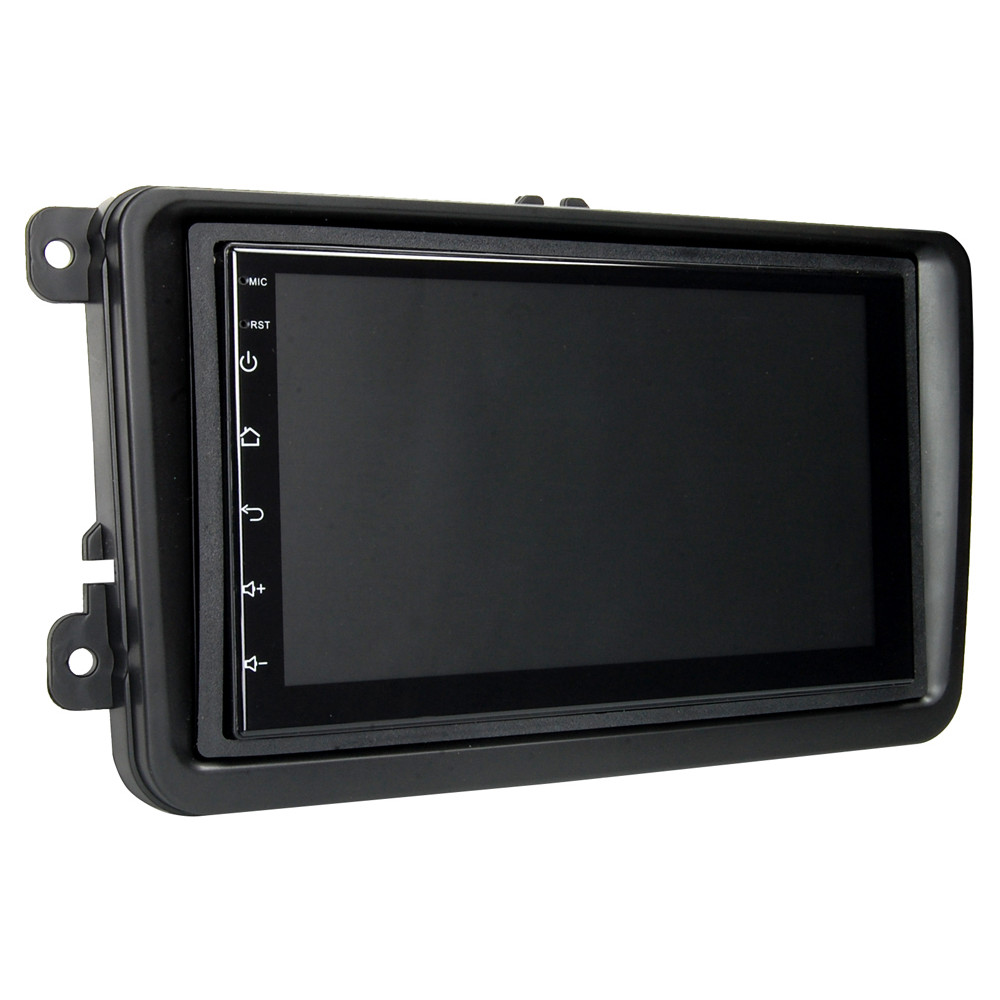 Переходная рамка AWM Volkswagen, Skoda, Seat (781-35-045)