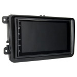 Перехідна рамка AWM Volkswagen, Skoda, Seat (781-35-045)