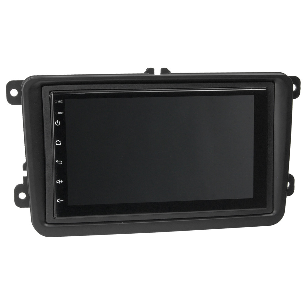 Переходная рамка AWM Volkswagen, Skoda, Seat (781-35-045)