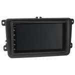 Перехідна рамка AWM Volkswagen, Skoda, Seat (781-35-045)