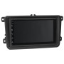 Переходная рамка AWM Volkswagen, Skoda, Seat (781-35-045)