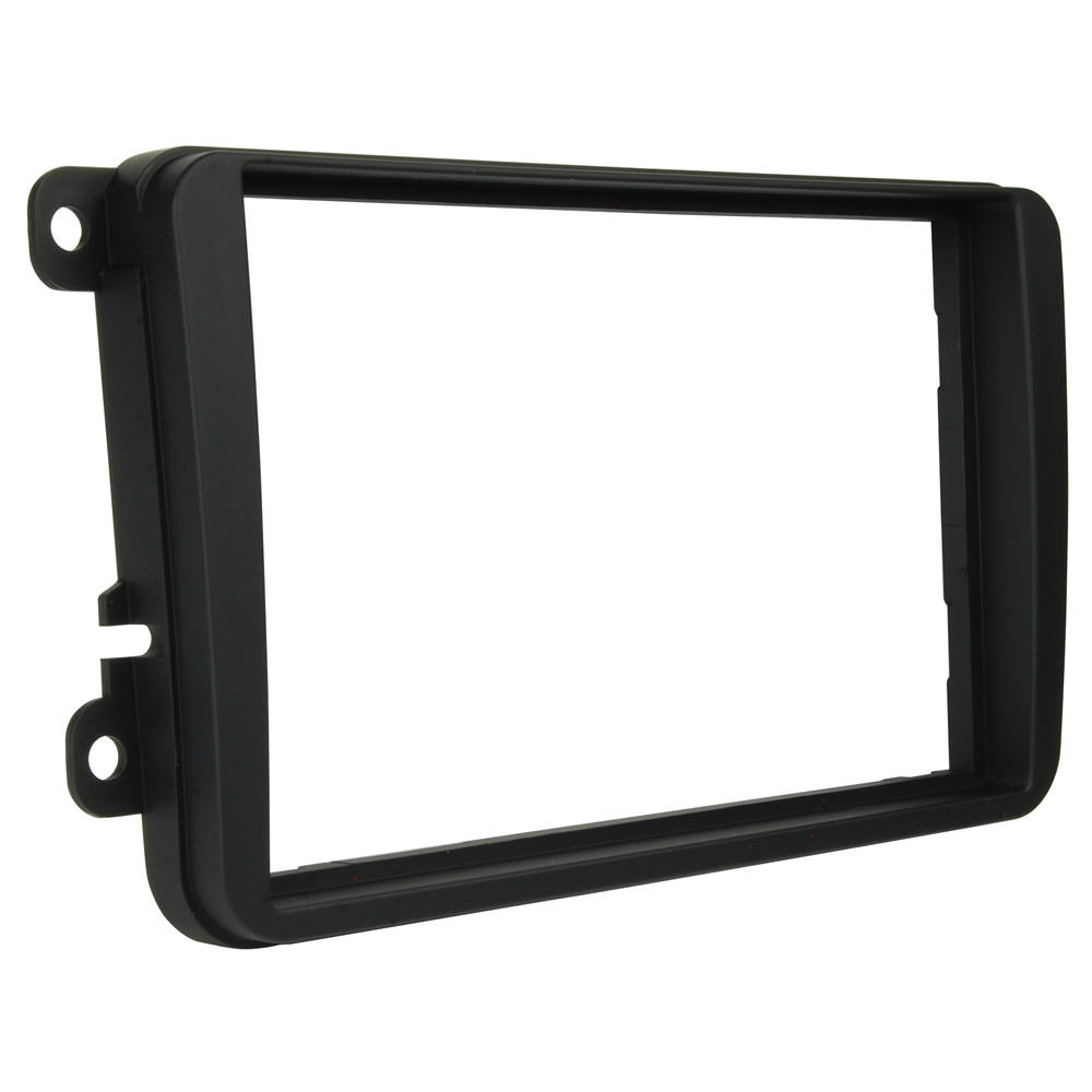 Переходная рамка AWM Volkswagen, Skoda, Seat (781-35-046)