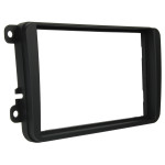 Переходная рамка AWM Volkswagen, Skoda, Seat (781-35-046)