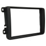 Переходная рамка AWM Volkswagen, Skoda, Seat (781-35-046)