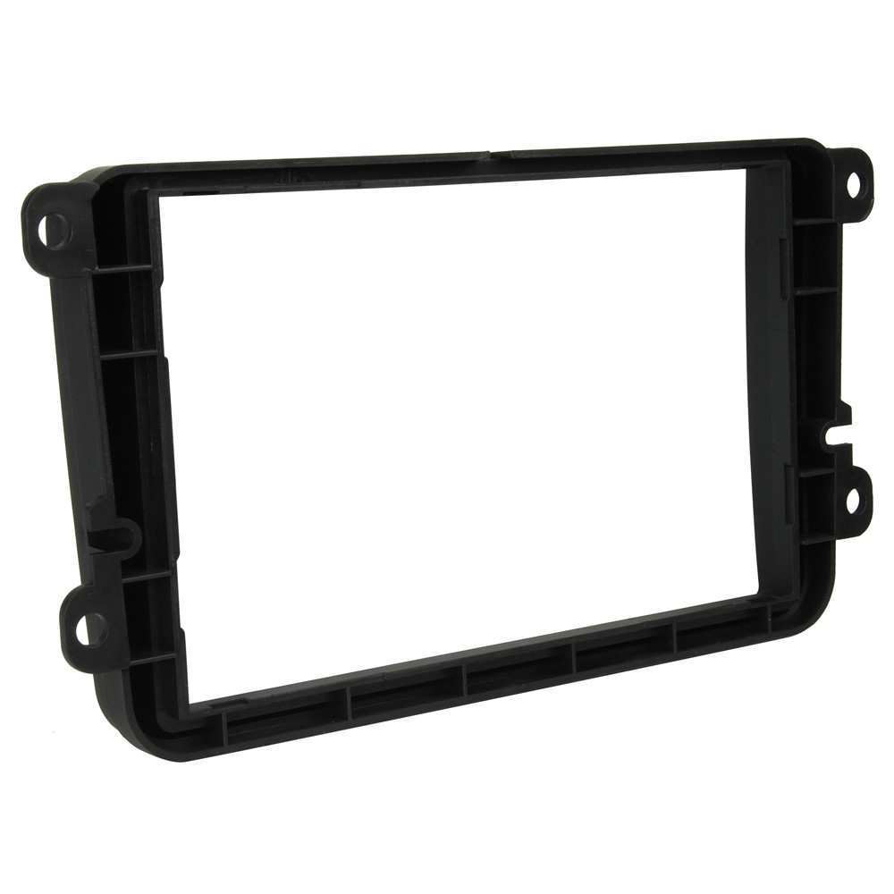 Переходная рамка AWM Volkswagen, Skoda, Seat (781-35-046)