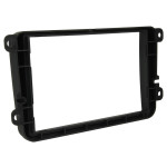 Переходная рамка AWM Volkswagen, Skoda, Seat (781-35-046)